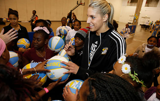 elena-delle-donne-wnba.jpg